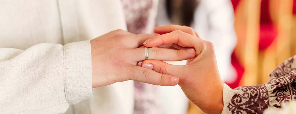 Pre Matrimonial Investigation